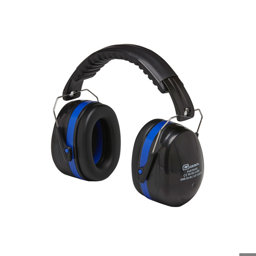 Zeige Details für Gebol Kapselgehörschutz Profi Bild von Gebol Kapselgehörschutz Profi