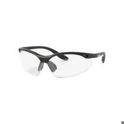 Zeige Details für Gebol Schutz-Lesebrille Reader 2.0 klar Bild von Gebol Schutz-Lesebrille Reader 2.0 klar