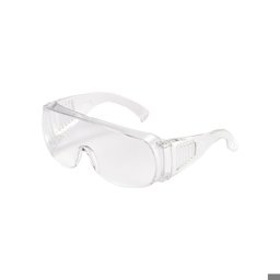 Zeige Details für Gebol Schutzbrille Basic Bild von Gebol Schutzbrille Basic