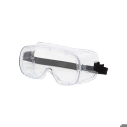 Zeige Details für Gebol Schutzbrille Eco Bild von Gebol Schutzbrille Eco