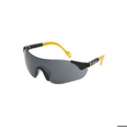 Zeige Details für Gebol Schutzbrille Safety Comfort getönt Bild von Gebol Schutzbrille Safety Comfort getönt