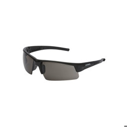 Zeige Details für Gebol Schutzbrille Sports Line getönt Bild von Gebol Schutzbrille Sports Line getönt