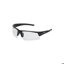 Zeige Details für Gebol Schutzbrille Sports Line klar Bild von Gebol Schutzbrille Sports Line klar