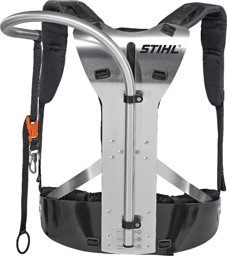 Zeige Details für STIHL Rückentragsystem RTS Bild von STIHL Rückentragsystem RTS