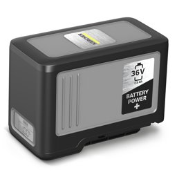 Zeige Details für Kärcher Battery Power 36/75 Bild von Kärcher Battery Power 36/75