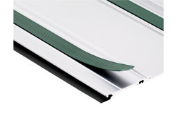 Zeige Details für Metabo Gleitbelag FSG Bild von Metabo Gleitbelag FSG