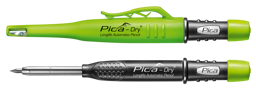 Zeige Details für Pica Marker Dry Longlife Pen Bild von Pica Marker Dry Longlife Pen