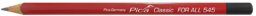 Zeige Details für Pica Universalstift 23cm Bild von Pica Universalstift 23cm