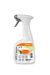 Zeige Details für STIHL Universalreiniger Multiclean Bild von STIHL Universalreiniger Multiclean