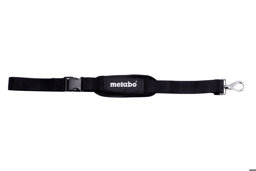 Zeige Details für Metabo Schultergurt Bild von Metabo Schultergurt