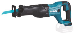Zeige Details für Makita Akku-Säbelsäge DJR186ZK Bild von Makita Akku-Säbelsäge DJR186ZK