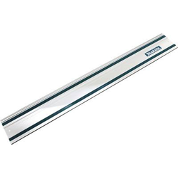 Zeige Details für Makita Führungsschiene 190cm Bild von Makita Führungsschiene 190cm