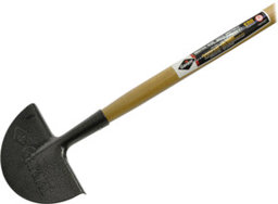 Zeige Details für Rasenkantenstecher TrueTemper GTEL Bild von Rasenkantenstecher TrueTemper GTEL