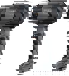Zeige Details für Steinel Akku-Heissluftgebläse MH 5 solo Bild von Steinel Akku-Heissluftgebläse MH 5 solo