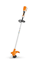 Zeige Details für STIHL Akku-Motorsense FSA 60 R Solo Bild von STIHL Akku-Motorsense FSA 60 R Solo