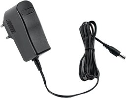 Zeige Details für STIHL Ladekabel LK 45 (AI-Linie) Bild von STIHL Ladekabel LK 45 (AI-Linie)