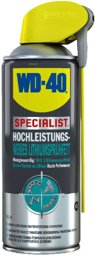 Zeige Details für WD-40 Weisses Lithiumsprühfett 400ml Bild von WD-40 Weisses Lithiumsprühfett 400ml