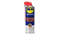 Zeige Details für WD-40 Universalreiniger 500ml Bild von WD-40 Universalreiniger 500ml