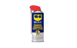 Zeige Details für WD-40 Silikonspray 400ml Bild von WD-40 Silikonspray 400ml