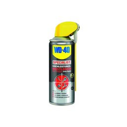 Zeige Details für WD-40 Rostlöser 400ml Bild von WD-40 Rostlöser 400ml