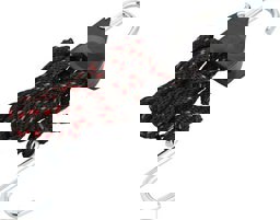 Zeige Details für Verzurrhaken 70kg Bild von Verzurrhaken 70kg