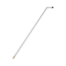 Zeige Details für Stihl Strahlrohr 1080mm 45° Bild von Stihl Strahlrohr 1080mm 45°