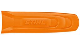 Zeige Details für STIHL Kettenschutz 30-35cm 3005 mini Bild von STIHL Kettenschutz 30-35cm 3005 mini