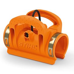 Zeige Details für STIHL Klammer für Teleskopschaft Bild von STIHL Klammer für Teleskopschaft