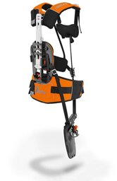 Zeige Details für STIHL Forstgurt Advance X-Treem Bild von STIHL Forstgurt Advance X-Treem