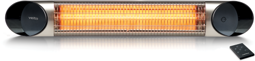 Zeige Details für Veito Infrarot Heizstrahler Blade SR2500 Bild von Veito Infrarot Heizstrahler Blade SR2500