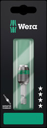 Zeige Details für Wera Universalhalter 50mm Bild von Wera Universalhalter 50mm