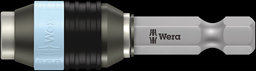 Zeige Details für Wera Universalhalter 1/4\" Bild von Wera Universalhalter 1/4\"