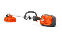 Zeige Details für Husqvarna Akku Multifunktionssense 325iLK Solo Bild von Husqvarna Akku Multifunktionssense 325iLK Solo