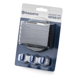 Zeige Details für Husqvarna Reparatur-Kit Bild von Husqvarna Reparatur-Kit