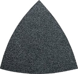 Zeige Details für Fein Schleifblätter, K120 Bild von Fein Schleifblätter, K120