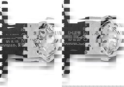 Show details for Fein E-Cut Long-Life-Sägeblatt, 50x65 mm Picture of Fein E-Cut Long-Life-Sägeblatt, 50x65 mm