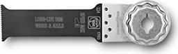 Zeige Details für Fein E-Cut Long-Life-Sägeblatt, 90x32 mm Bild von Fein E-Cut Long-Life-Sägeblatt, 90x32 mm