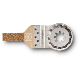 Zeige Details für Fein Hartmetall-Feile, 30x10 mm Bild von Fein Hartmetall-Feile, 30x10 mm