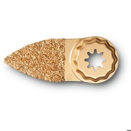 Zeige Details für Fein Hartmetall-Raspel Fingerform Bild von Fein Hartmetall-Raspel Fingerform