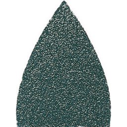 Zeige Details für Fein Schleifblätter für Schleiffinger, K40 Bild von Fein Schleifblätter für Schleiffinger, K40