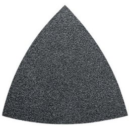 Zeige Details für Fein Schleifblätter, K180 Bild von Fein Schleifblätter, K180