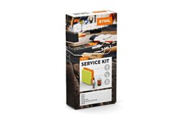 Zeige Details für STIHL Service-Kit 31 Bild von STIHL Service-Kit 31