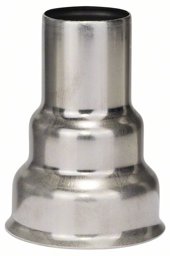 Zeige Details für Bosch Reduzierdüse zu GHG, 20mm Bild von Bosch Reduzierdüse zu GHG, 20mm