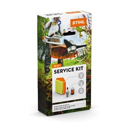 Zeige Details für STIHL Service-Kit 41 Bild von STIHL Service-Kit 41