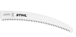 Zeige Details für STIHL Ersatzsägeblatt zu PR 33 C Bild von STIHL Ersatzsägeblatt zu PR 33 C
