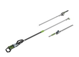 Zeige Details für EGO Power+ Profi Akku-Teleskopsystem PPCX1000 Bild von EGO Power+ Profi Akku-Teleskopsystem PPCX1000