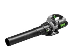 Zeige Details für EGO Power+ Akku-Handlaubbläser LB5804E Kit Bild von EGO Power+ Akku-Handlaubbläser LB5804E Kit