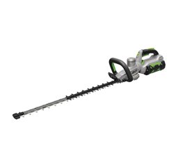 Zeige Details für EGO Power+ Akku-Heckenschere HT6500E Bild von EGO Power+ Akku-Heckenschere HT6500E