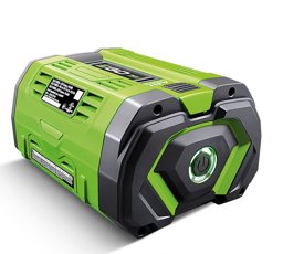 Zeige Details für EGO Power+ Akkupack 10Ah BA5600T Bild von EGO Power+ Akkupack 10Ah BA5600T