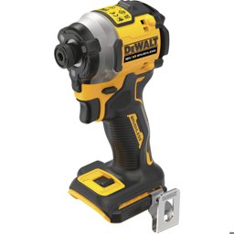 Zeige Details für DeWalt Akku-Schlagschrauber 1/4\", solo Bild von DeWalt Akku-Schlagschrauber 1/4\", solo